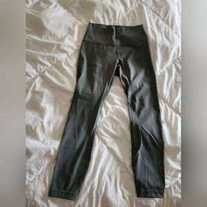 🏡Move out sale!Lululemon leggings